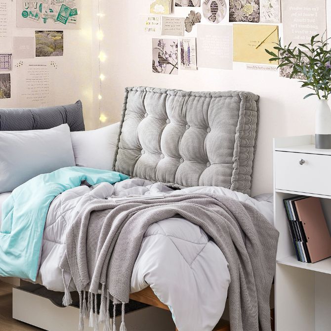 Dorm Furniture & Bedding College Dorm Furniture Dorm Haul