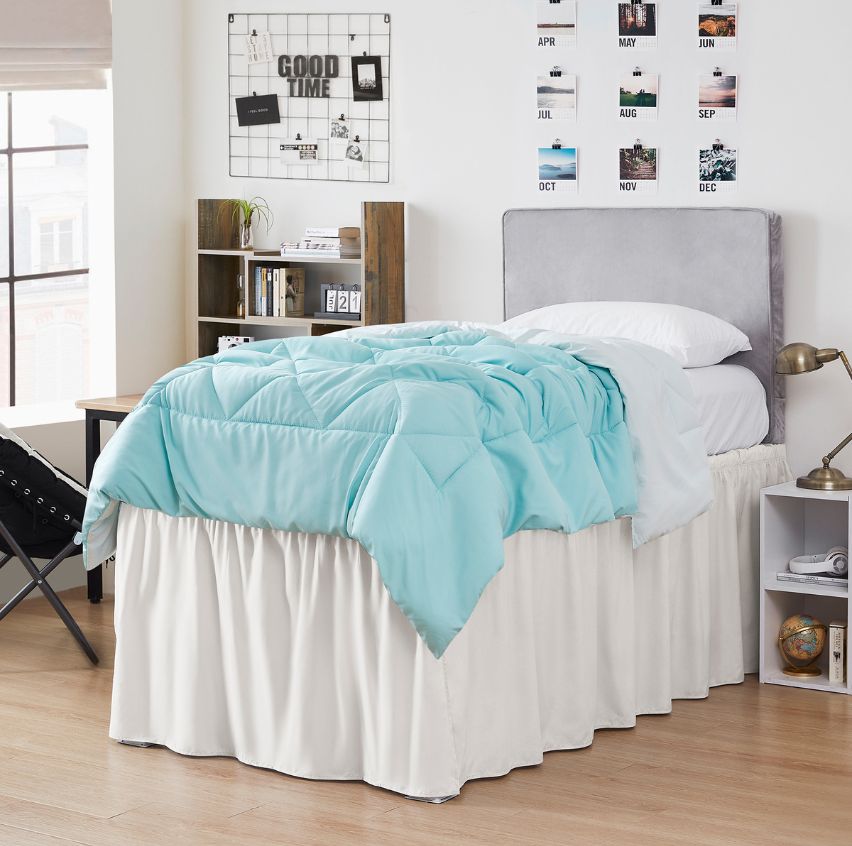 Dorm Furniture & Bedding | College Dorm Furniture | Dorm Haul